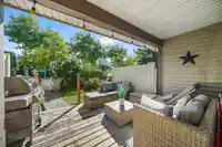78 15355 26 AVENUE - thumbnail 4