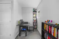 78 15355 26 AVENUE - thumbnail 31