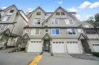 78 15355 26 AVENUE - thumbnail 35