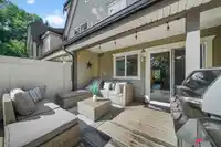 78 15355 26 AVENUE - thumbnail 5