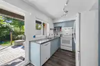 78 15355 26 AVENUE - thumbnail 6