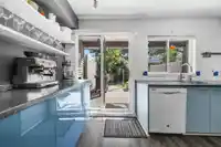 78 15355 26 AVENUE - thumbnail 7