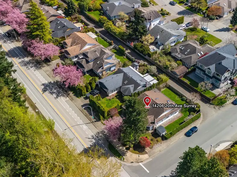 14206 20 AVENUE - photo 4 of 32