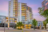 314 1342 JOHNSTON STREET - thumbnail 1