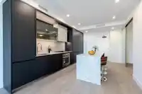 314 1342 JOHNSTON STREET - thumbnail 11