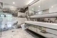 314 1342 JOHNSTON STREET - thumbnail 15