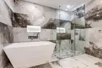 314 1342 JOHNSTON STREET - thumbnail 16