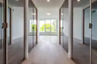 314 1342 JOHNSTON STREET - thumbnail 18