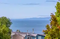 314 1342 JOHNSTON STREET - thumbnail 20