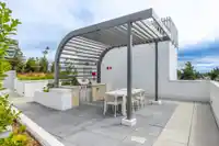 314 1342 JOHNSTON STREET - thumbnail 24