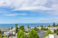 314 1342 JOHNSTON STREET - thumbnail 28