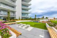 314 1342 JOHNSTON STREET - thumbnail 29