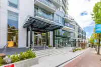 314 1342 JOHNSTON STREET - thumbnail 33
