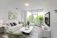 314 1342 JOHNSTON STREET - thumbnail 8