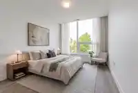 314 1342 JOHNSTON STREET - thumbnail 9