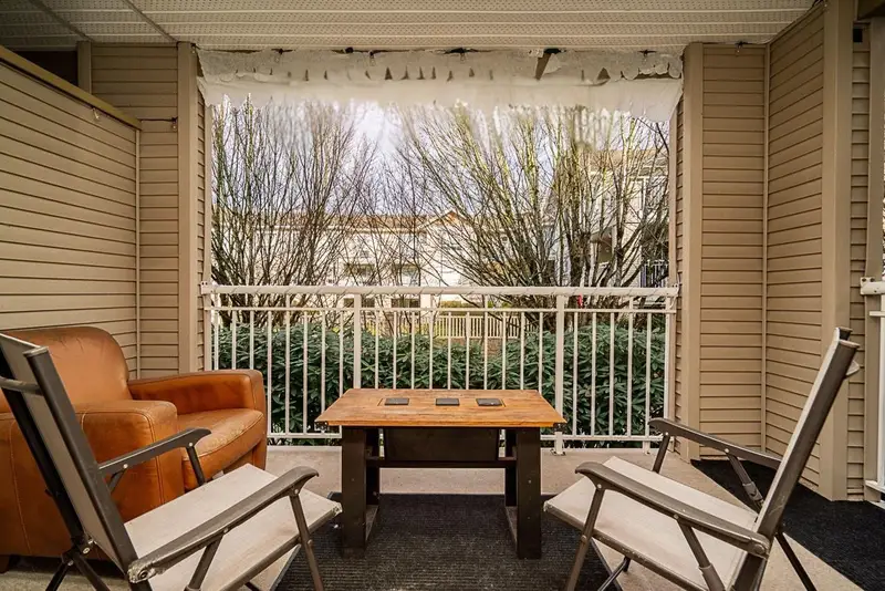 314 6359 198 STREET - photo 2 of 25