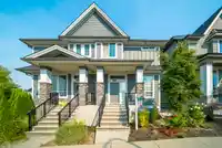16511 21 AVENUE - thumbnail 1