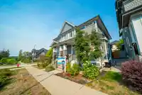16511 21 AVENUE - thumbnail 2