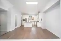 16511 21 AVENUE - thumbnail 17
