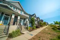 16511 21 AVENUE - thumbnail 3