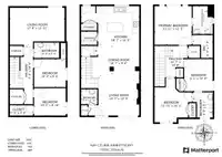 16511 21 AVENUE - thumbnail 36