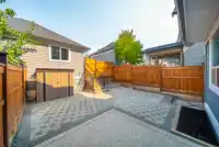 16511 21 AVENUE - thumbnail 5
