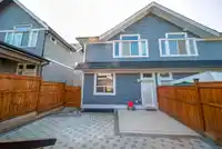16511 21 AVENUE - thumbnail 6