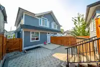 16511 21 AVENUE - thumbnail 7