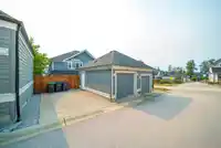 16511 21 AVENUE - thumbnail 9