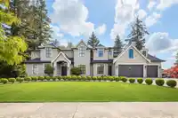 3818 156 STREET - thumbnail 1