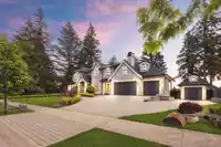 3818 156 STREET - thumbnail 2