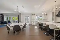 3818 156 STREET - thumbnail 11