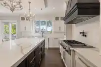 3818 156 STREET - thumbnail 13