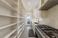 3818 156 STREET - thumbnail 14