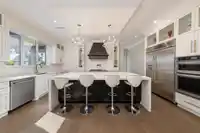 3818 156 STREET - thumbnail 18