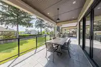 3818 156 STREET - thumbnail 19