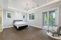 3818 156 STREET - thumbnail 21