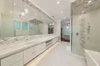 3818 156 STREET - thumbnail 24