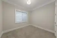 3818 156 STREET - thumbnail 26