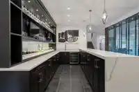 3818 156 STREET - thumbnail 28