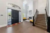 3818 156 STREET - thumbnail 4