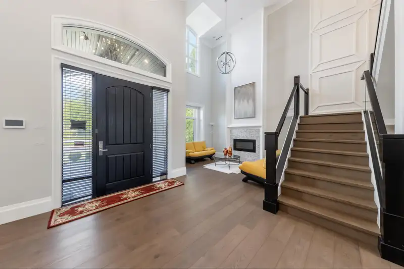 3818 156 STREET - photo 4 of 40