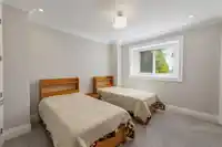3818 156 STREET - thumbnail 33