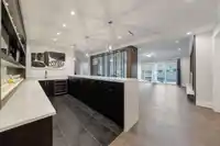 3818 156 STREET - thumbnail 35