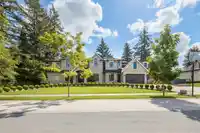 3818 156 STREET - thumbnail 37