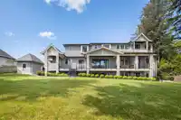 3818 156 STREET - thumbnail 38