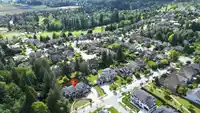 3818 156 STREET - thumbnail 40
