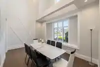 3818 156 STREET - thumbnail 6