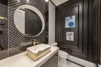 3818 156 STREET - thumbnail 9