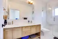 26 15030 28 AVENUE - thumbnail 17
